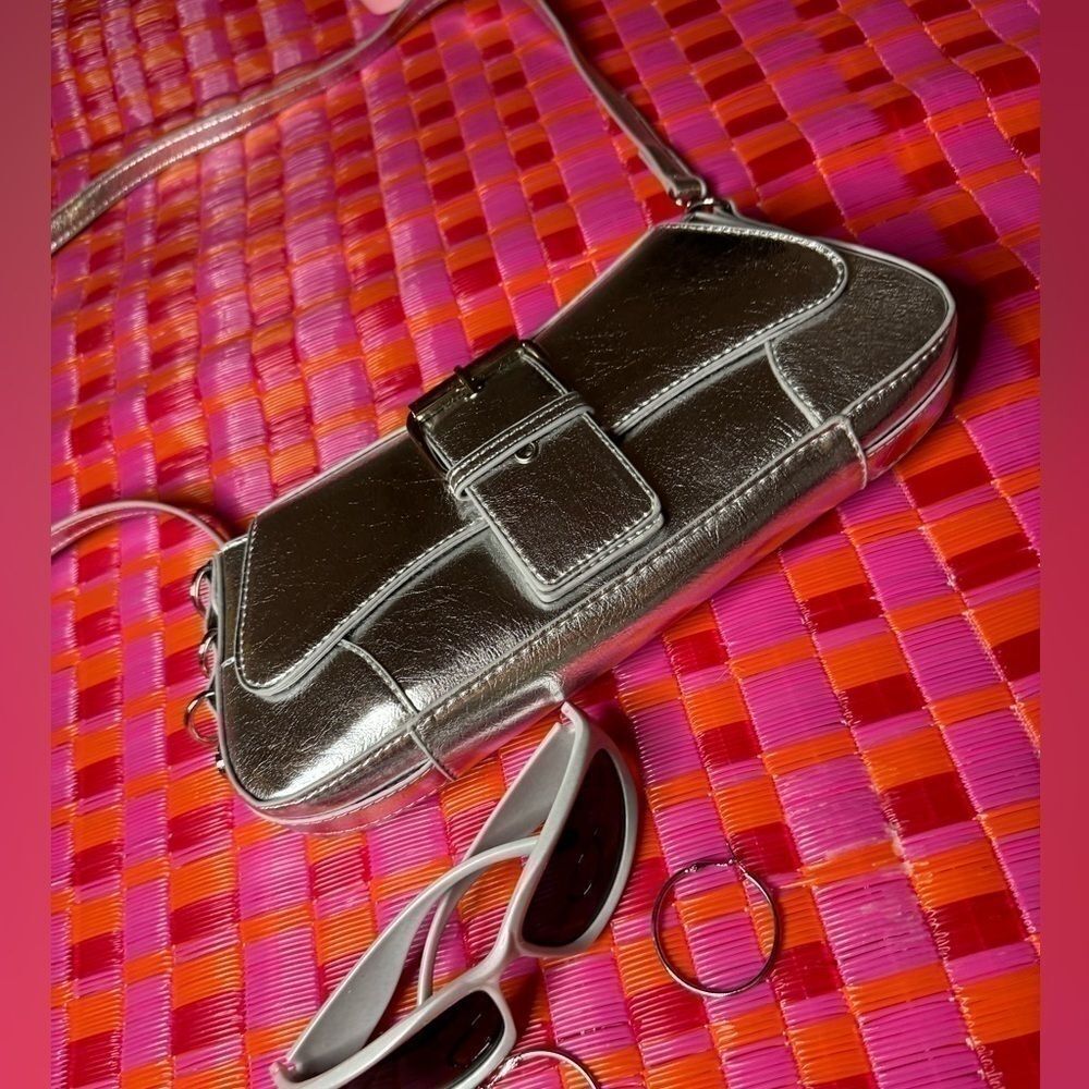 Bag Set - Picture 2 of 16